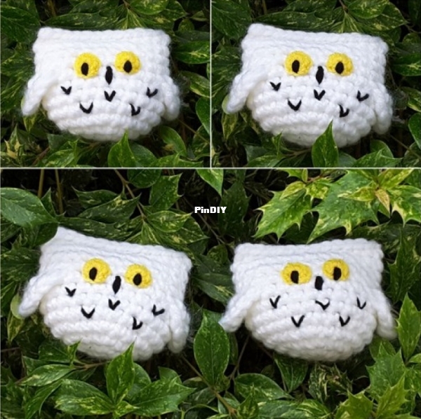 Crochet at Teris Snowy Owls.jpg