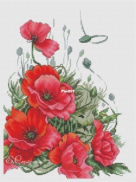 Серегина Екатерина Маки.jpg