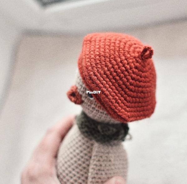 beret--.jpg
