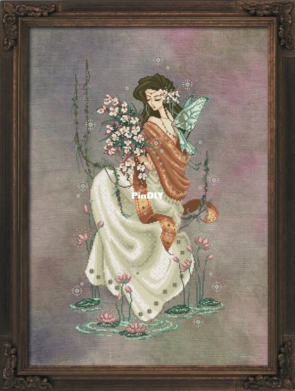 maria-makiling-bella-filipina-2.jpg
