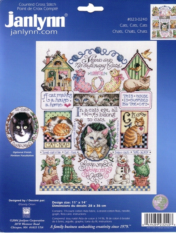 Janl 023-0240 OK Cats Cats Cats.jpg