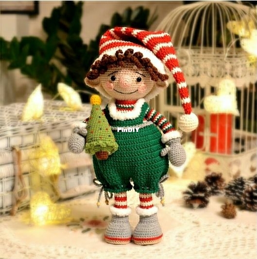 Knitting Lab - Lory El Elfo de Navidad ESP.jpeg