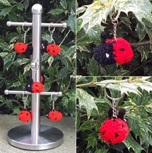 Crochet at Teris Ladybird Keychain.jpg
