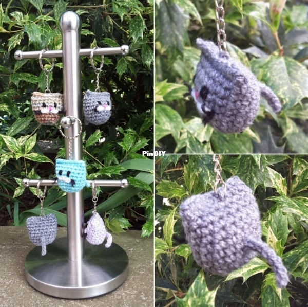 Crochet at Teris Cat Keychain.jpg