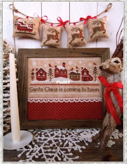 santa claus is coming.jpg