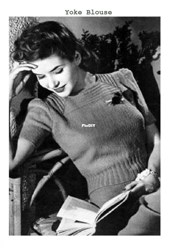 44297714-Knitting-Yoke-Blouse (1)_1.jpg