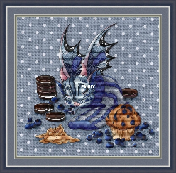 Blueberry Dragon.jpg