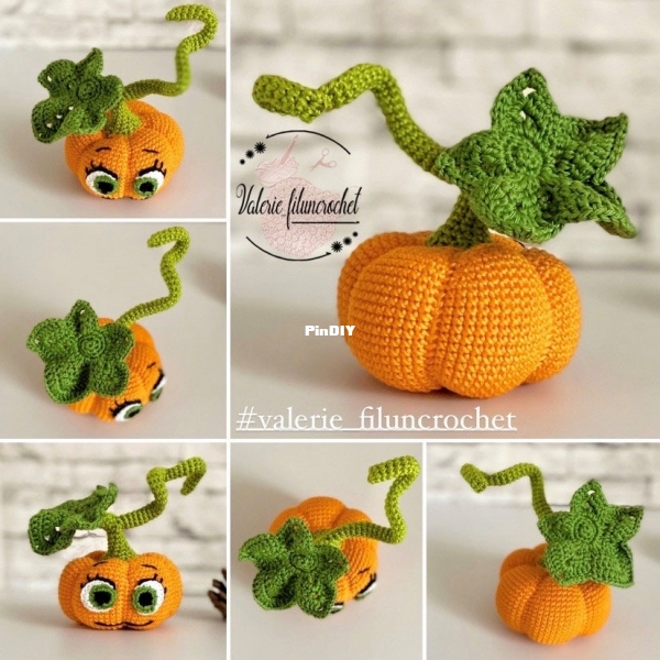 Valerie Filuncrochet - Valerie Moreau - Tuto lumi potiron - FR.jpeg