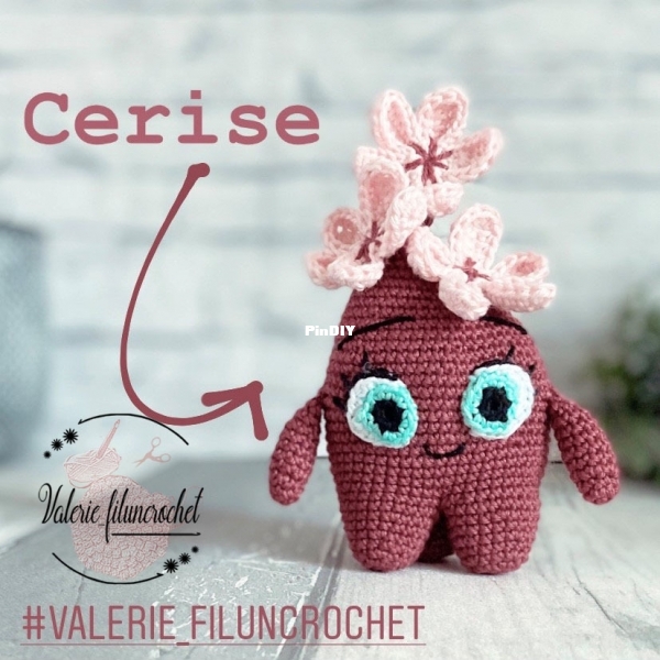 Valerie Filuncrochet - Valerie Moreau - Les Luminis - Cerise - Fr.jpeg