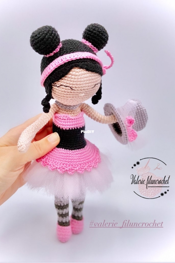 Valerie Filuncrochet - Valerie Moreau - Lucie - FR.jpeg