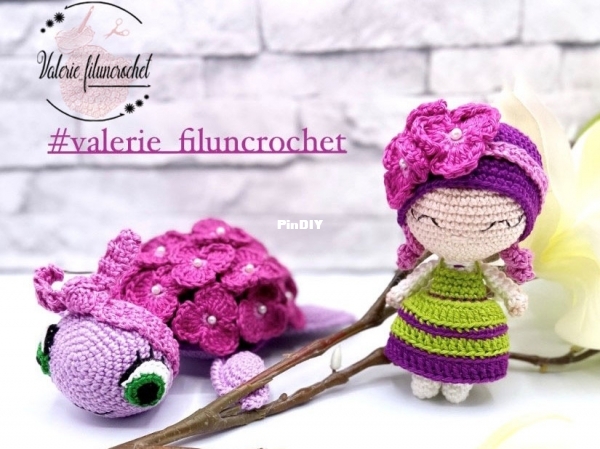 Valerie Filuncrochet - Valerie Moreau - Tortue - Hortense - FR.jpeg