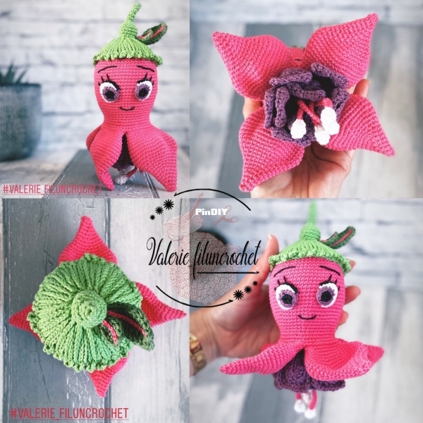 Valerie Filuncrochet - Valerie Moreau - Lumi Calice le fushia - Fr.jpeg
