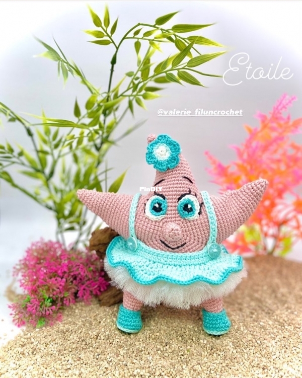Valerie Filuncrochet - Valerie Moreau - Danseuse de la mer - Fr.jpeg