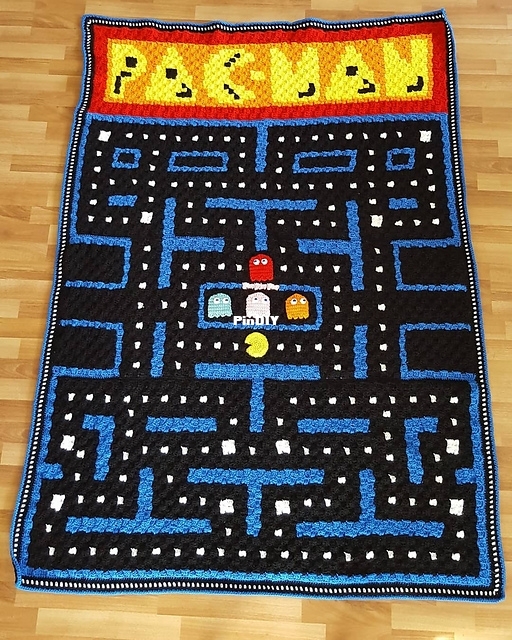44711440_2428454764068562_3955582192269929726_n_medium2.jpg