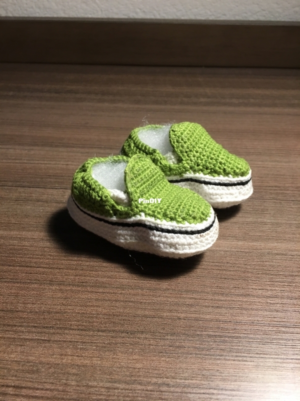 EE30425E-527E-4FFF-9C7B-CC5DBF424123.jpeg