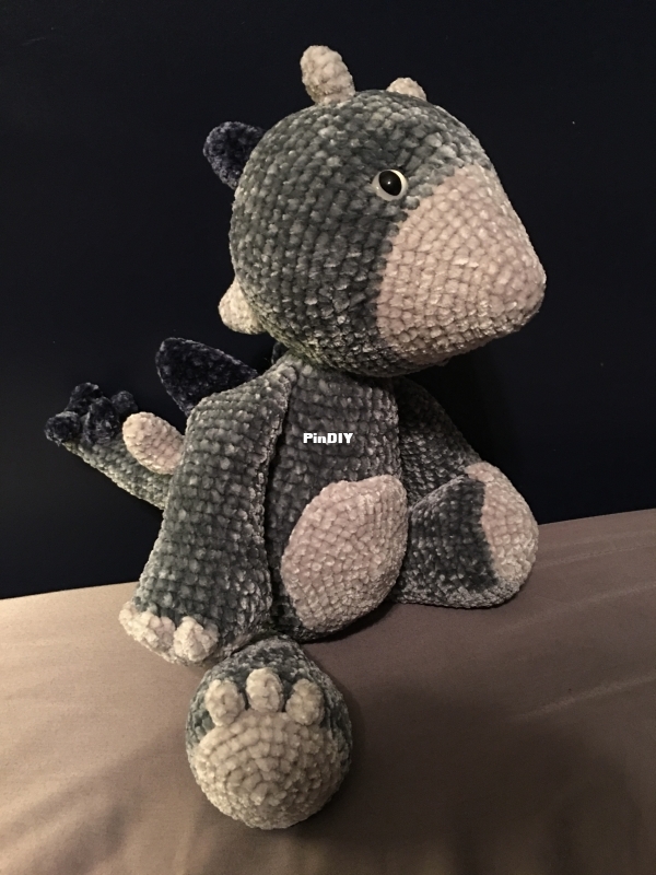 19C07CF3-2E7D-499A-8BC0-E44090C085FA.jpeg