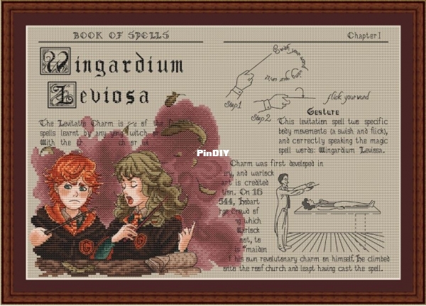 wingardium.JPG