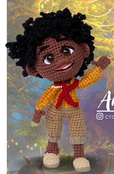 antonio.JPG