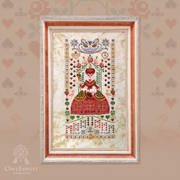 THE QUEEN OF HEARTS.jpg
