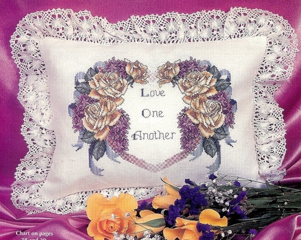 The CStitcher 2001.02 OK Love One Another - Pam Kellogg.jpg
