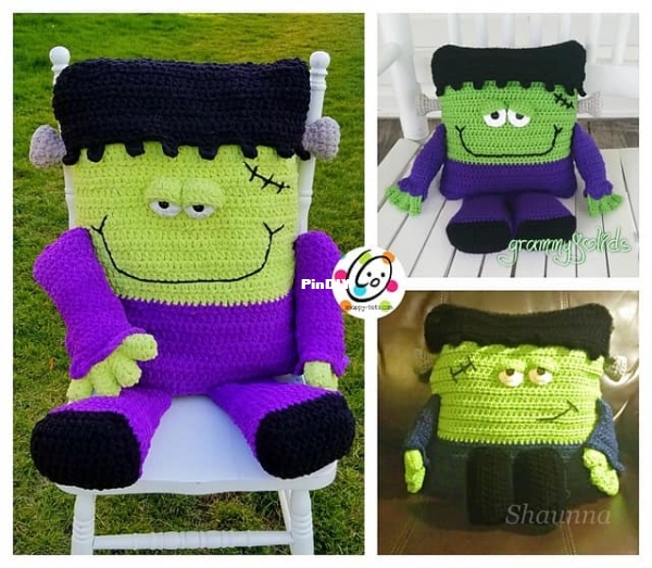 Snappy Tots - Heidi Yates - Monster Pillow Shams.jpeg