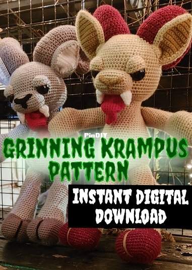 krampus.jpg