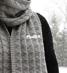 Looking_Forward_Scarf_Knitting_Pattern_for_Men_Women_Reversible_Easy_to_Knit_Fif.jpg