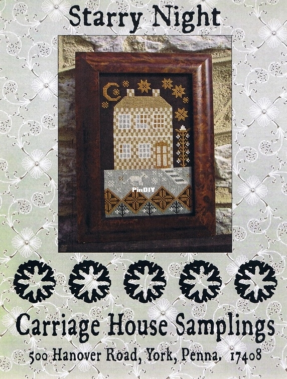 Carriage House Samplings - Starry Night.jpg