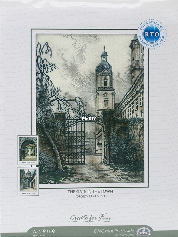 RTO R169 The Gate in the Town.jpg