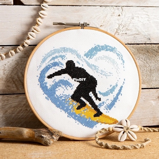Climbing Goat Designs – Love Surfing.jpg