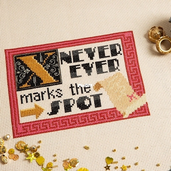 FiddlesticksAU – A Most Important Lesson.jpg