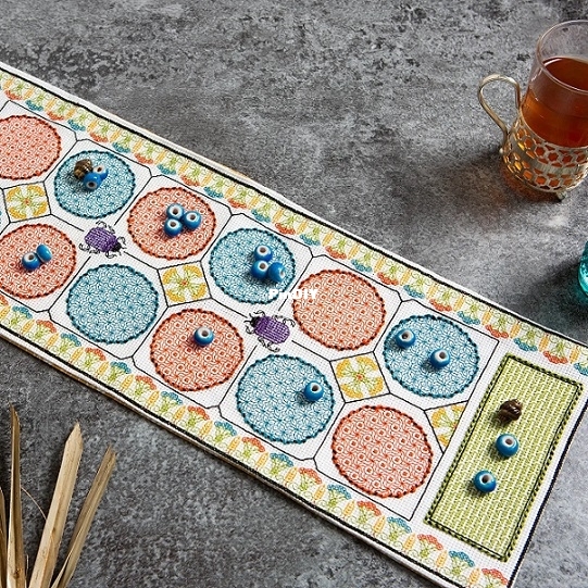 Doodlecraft Designs – Mancala.jpg