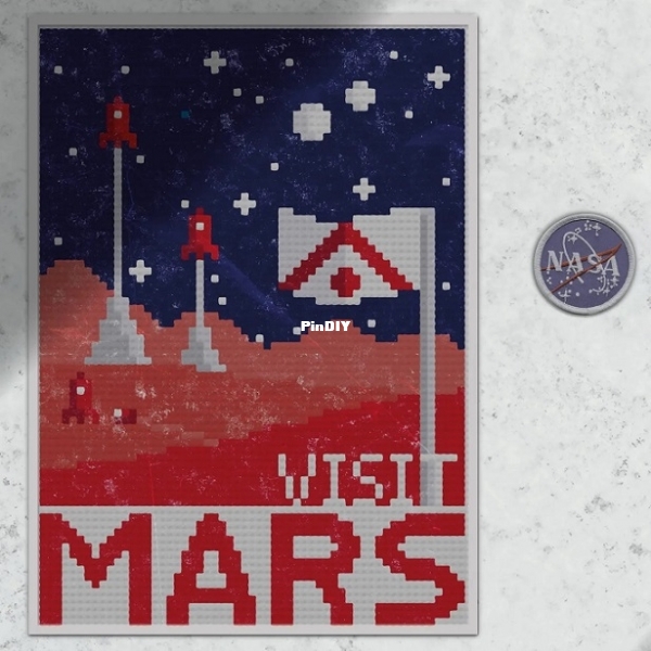 Lord Libidan – Visit Mars.jpg
