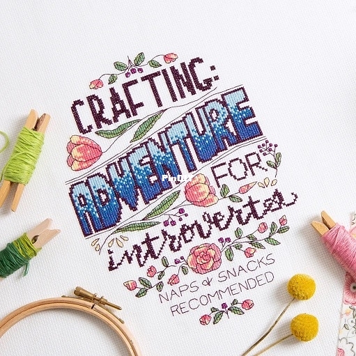 Peacock &amp; Fig – Adventure for Introverts.jpg