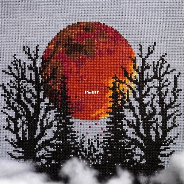 PyroDogPins – Into The Woods.jpg