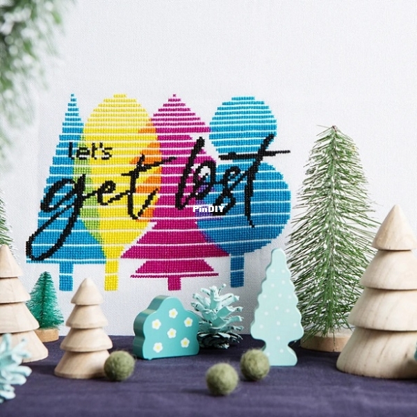 Stitchsperation – Let’s Get Lost.jpg