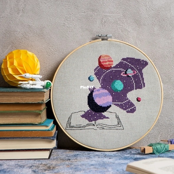 SewModStitches – Adventure Awaits.jpg