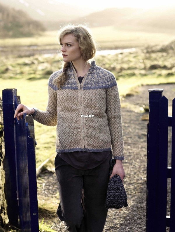 Rowan Nordic Tweed-25.jpg