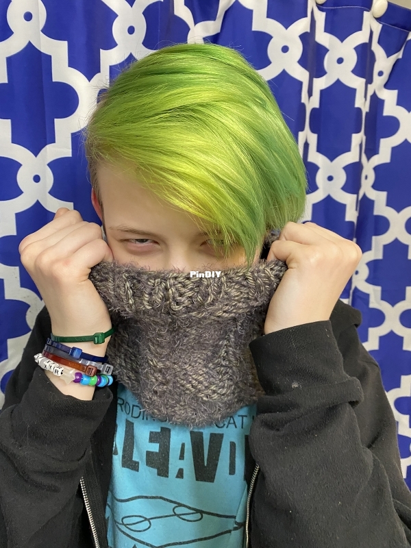 19B065E8-67AE-435E-9E75-94FCC503E007.jpeg