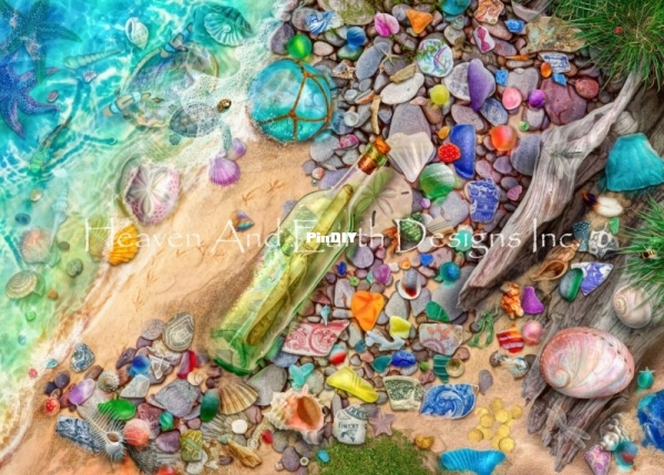 stewart - mini beach combers bounty.jpg