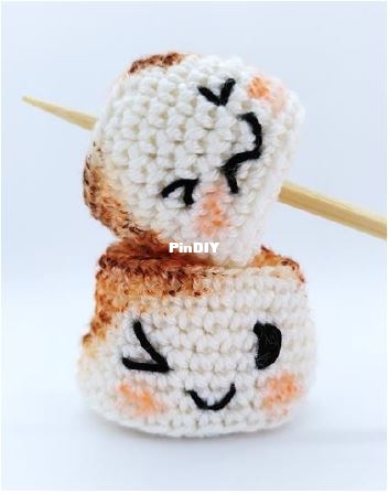 Marshmallow