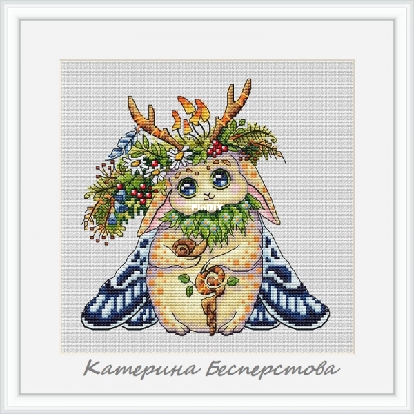 besperstova_Moylya_lugovye_travy.jpg