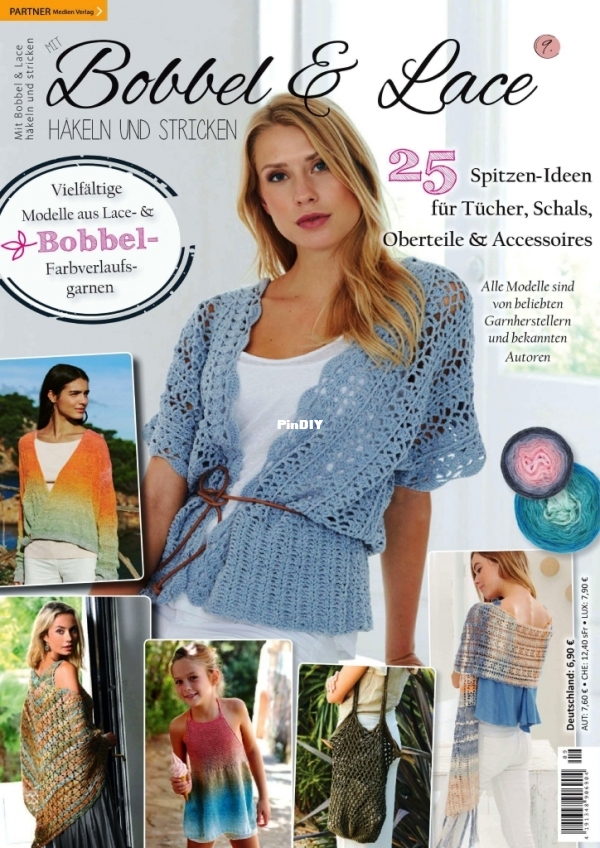 Bobbel922.jpg