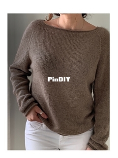 dentelle 2.jpeg