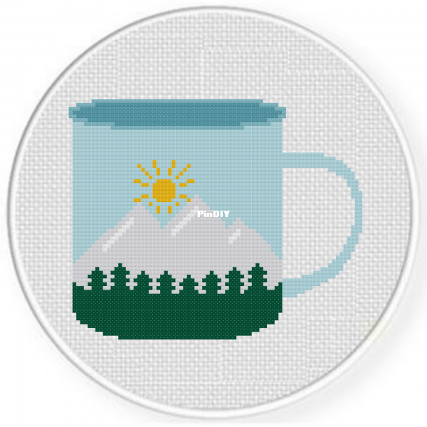Adventure Mug.png