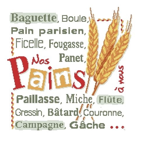 G039(2) - Nos Pain.jpg