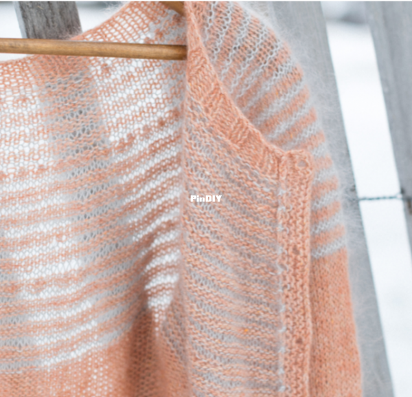 Claudita Cardigan.png