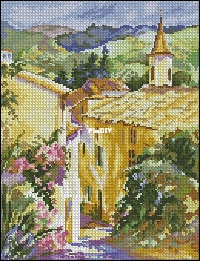 RTO M360 Sunny pastoral.jpg