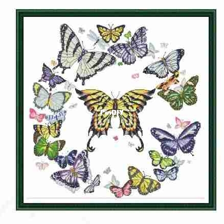 butterflies.jpg