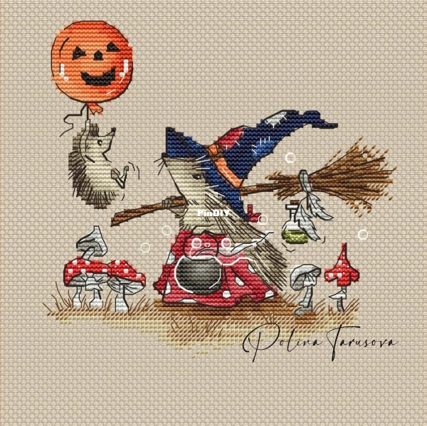 Hedgehogs. Halloween-page-001.jpg